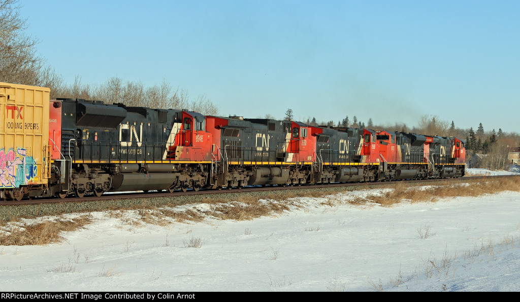 CN 8946